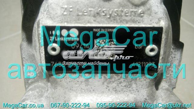0501230010 ZF Parts 