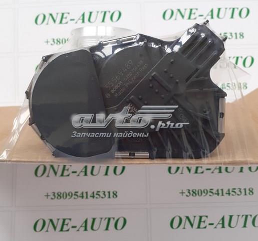  General Motors 55581662 цена, от 227.00 USD