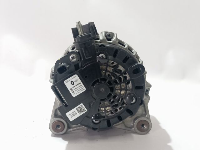 231002175R Renault (RVI) Генератор автомобильный