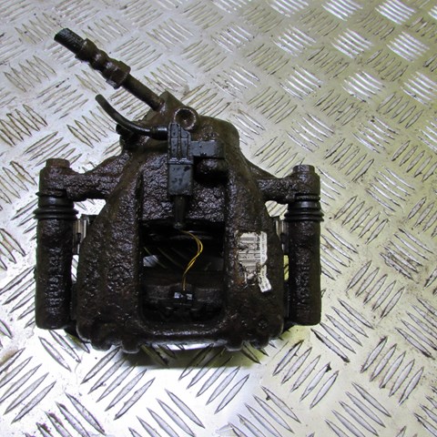  Mercedes A9064231498 цена, от 25.96 USD