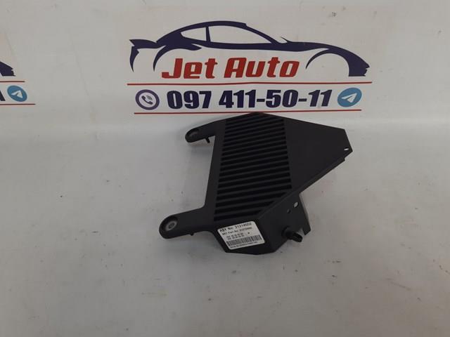  Volvo 31270088 цена, от 22.80 USD