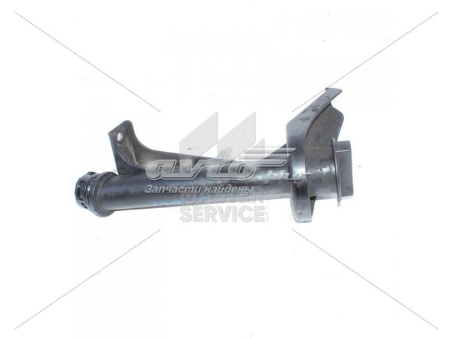  Ford 6C1Q6763AC цена, от 7.98 USD