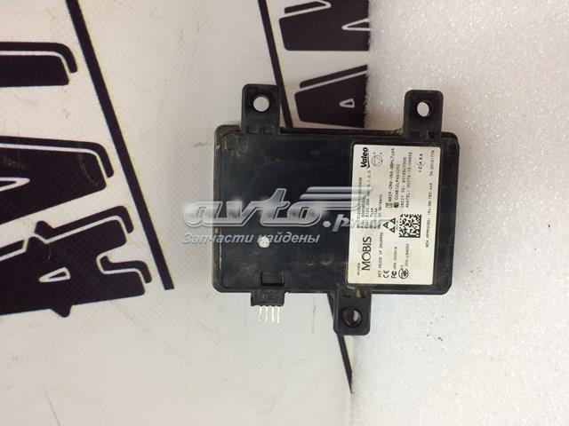 Купить 95810D7500 Hyundai/Kia 