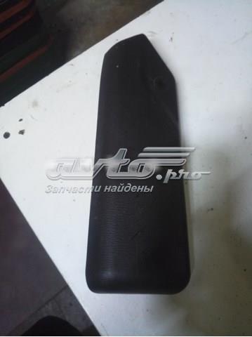 Купить G44N686L0 Mazda 