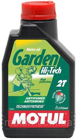 Масло моторное MOTUL 834901