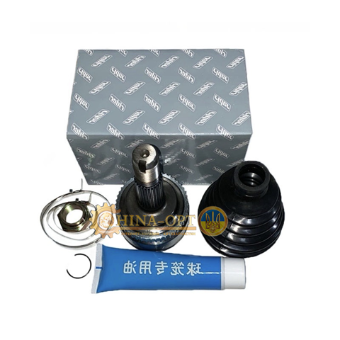 RDT11XLB3AH2203030 Rider Наружная граната