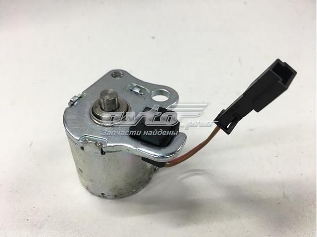  VAG 100034583 цена, от 9.03 USD