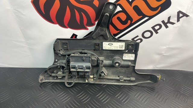 LR093907 Land Rover 