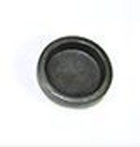 LJC100270 Bearmach 