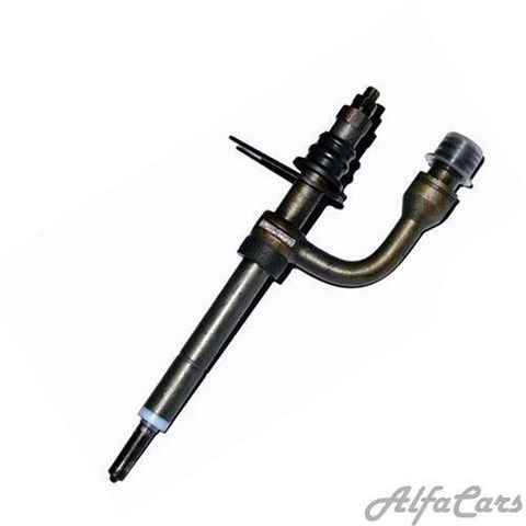 Compre Injetor de injeção de combustível Ford Transit 4