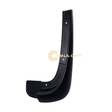 Купить S5512122A2 Lifan 