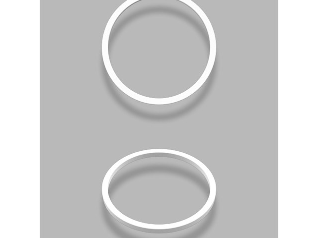  M01435 Emmetec