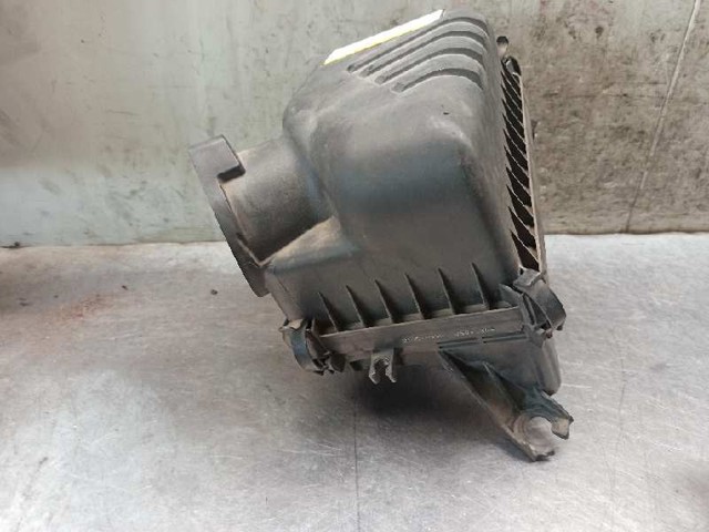 281001F250 Hyundai/Kia 