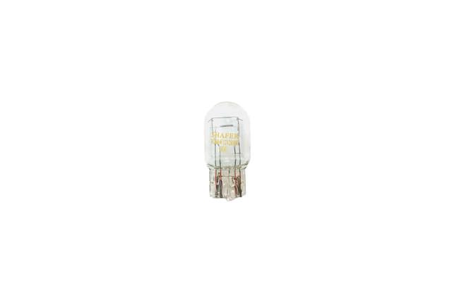 Купить SL2029 Shafer 