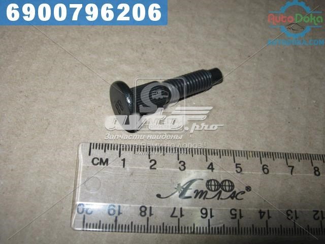 2075209A00 Ssang Yong 