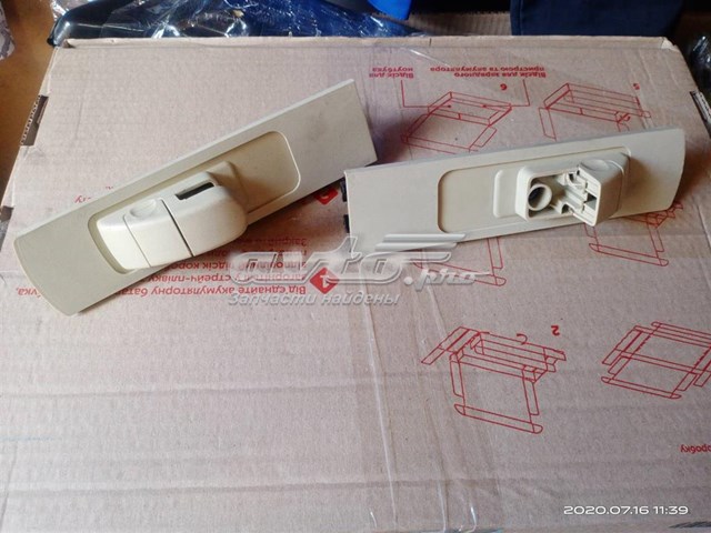 Купить DG93F602B82 Ford 
