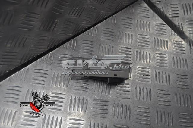 Купить 93700C1100TGG Hyundai/Kia 