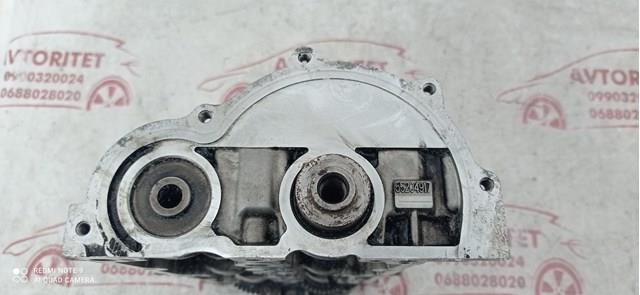 Cama da árvore distribuidora para Fiat Palio  178DX