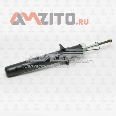 Амортизатор передний DV1290 Torr