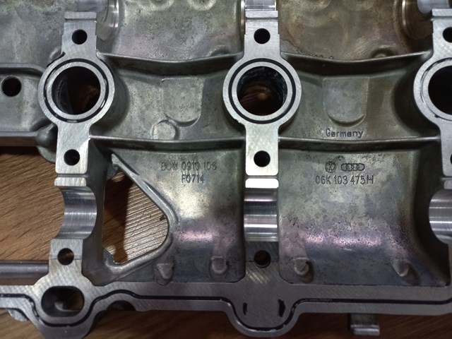  06K103475H VAG