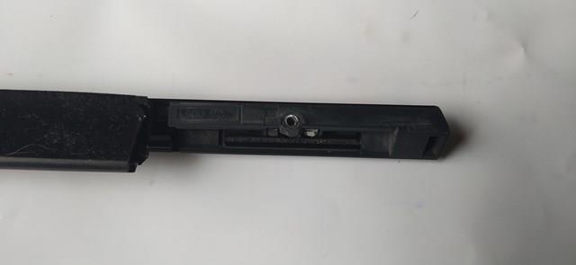  Land Rover LR111475 цена, от 63.49 USD