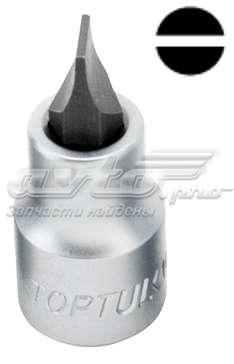 BCCA085E Toptul 