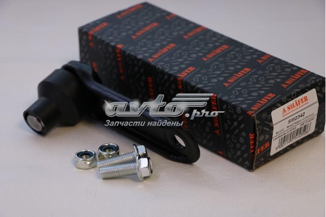Купить SM2342 Shafer Нижняя шаровая опора