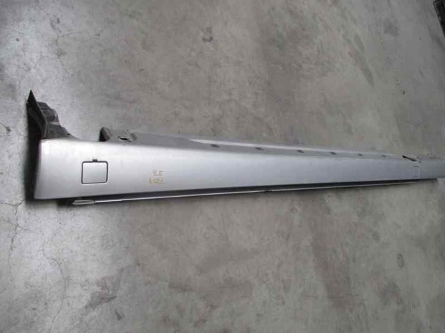  A2206900140 Mercedes