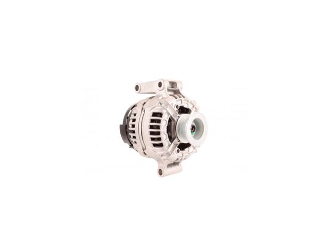 Автомобильный генератор MSG CMA1627IR цена, от 139.11 USD