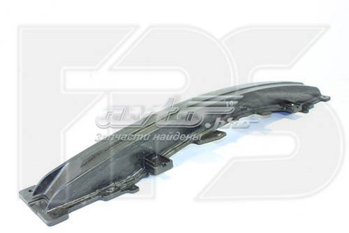 Балка бампера заднего FPS FP3227981 цена, от 62.79 USD