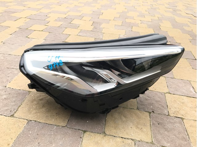 Купить 63115A643A6 BMW 