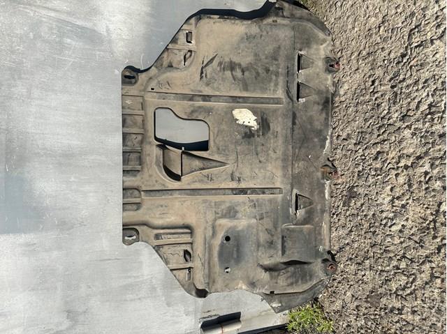 Купить 3M51R6P013 Ford 