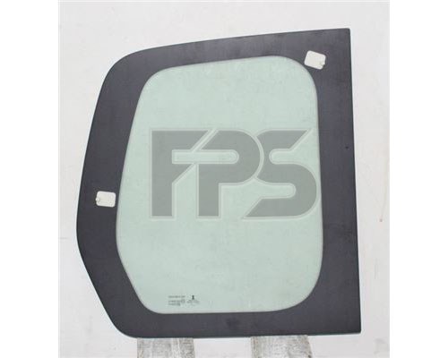 GS2063D202 XYG 