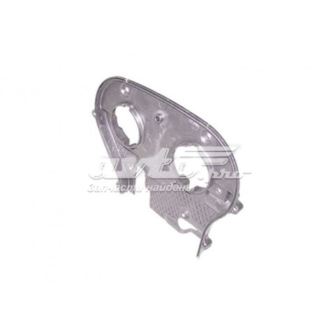 481H1007050 Chery 