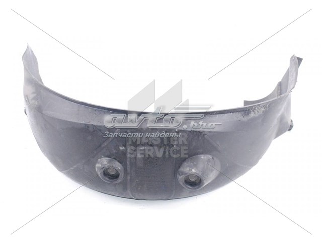  Renault (RVI) 8200003539 цена, от 8.48 USD