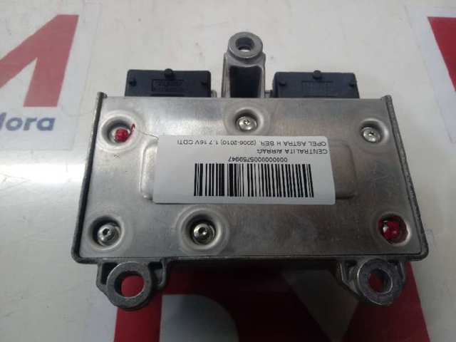  13188857 Opel