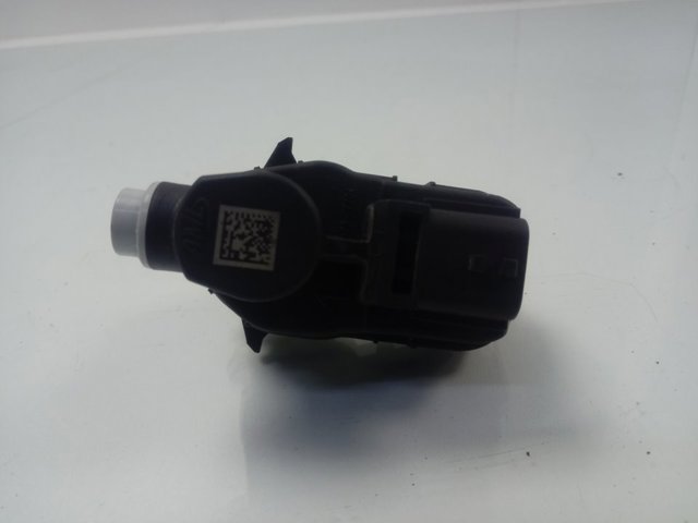  Renault (RVI) 260566235R цена, от 19.73 USD