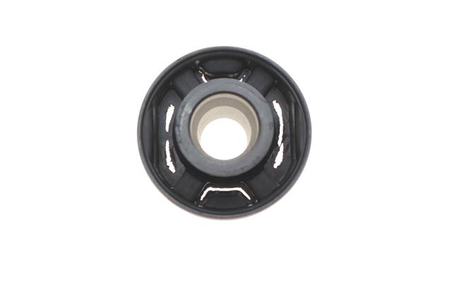  Solgy 201387 цена, от 17.65 USD