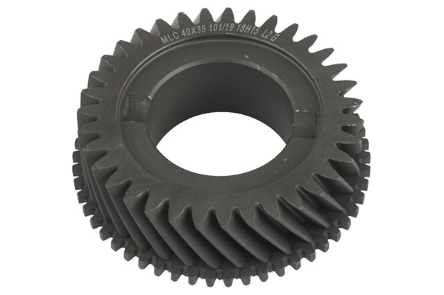 Шестерня 4-й передачи, ведомая GP ORK9643757188