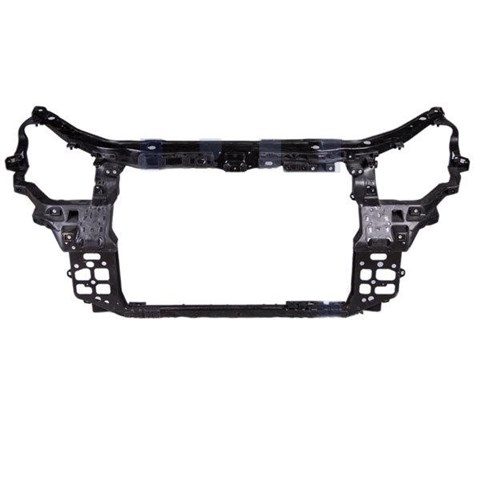 Панель передняя FPS FP3226200 цена, от 162.51 USD