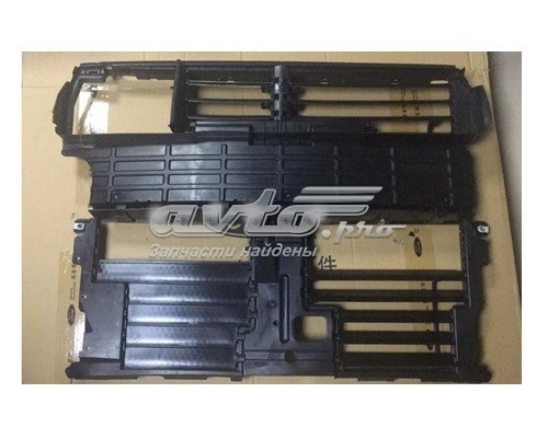  FPS FP2827204