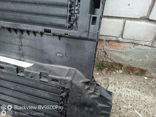 Купить JX6BA16E146B1G Ford 