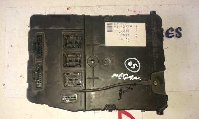 Купить 8200305575 Renault (RVI) 