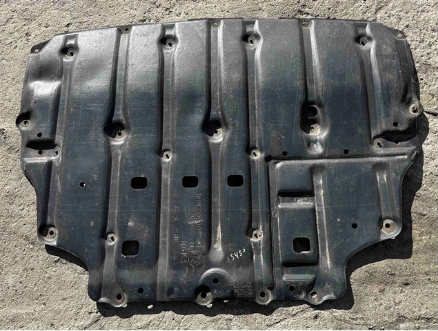 Toyota 5144150090 цена, от 126.54 USD