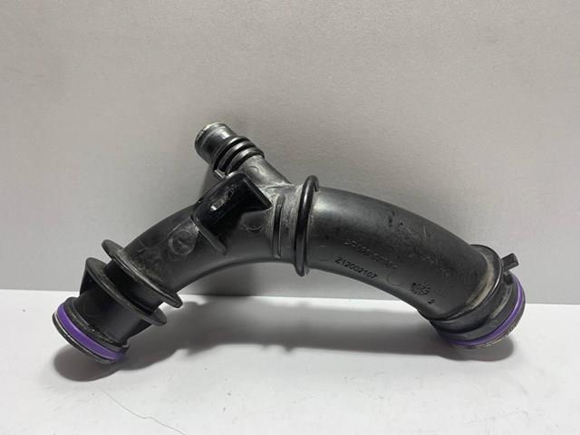  Peugeot/Citroen Z12002107 цена, от 20.54 USD