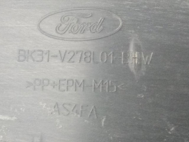 Купить BK31V278L01 Ford 