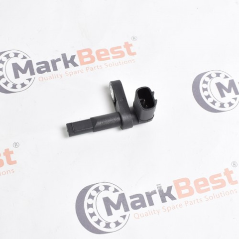Передний правый датчик АБС Tqparts TQ11182