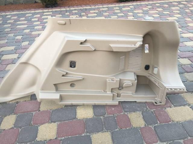  Nissan/Infiniti 849505HA0A цена, от 35.47 USD