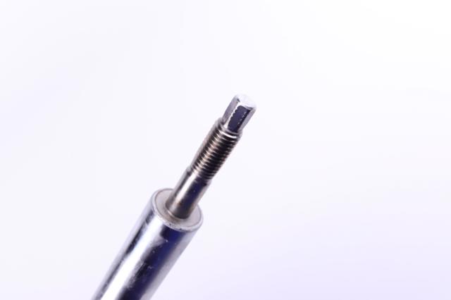 Амортизаторы передние Sachs 230962