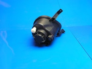 S18D3732010 Chery 